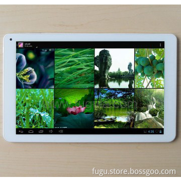 32GB Android Tablet PC